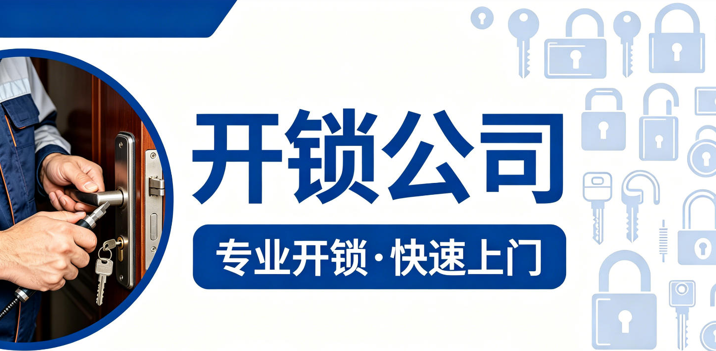 资阳配遥控器｜汽车遥控器、门禁遥控、车库遥控配制匹配科普