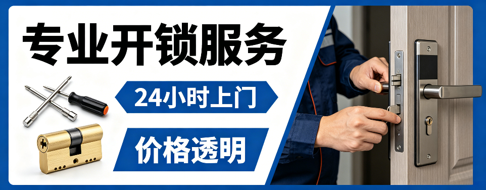 资阳 指纹锁安装｜上门更换家用指纹锁、防盗门智能锁拆装维修